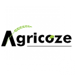 Siddiq Agricoze (pvt) Ltd