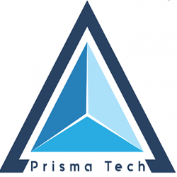 Prisma Tech Pvt Ltd