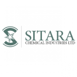 Sitara Chemical Ind. Ltd