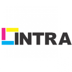 Intra-Keck (Pvt.) Ltd