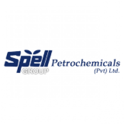 Spell Petrochemicals Pvt Ltd