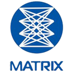 Matrix (Pvt) Limited