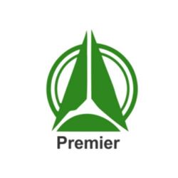 Premier Industiral Chemical Mfg. Co. (Pvt) Ltd