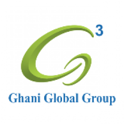 Ghani Chemical Industries LTD