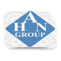 AHN Colloids Chemical Pvt Ltd