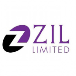 ZIL Limited