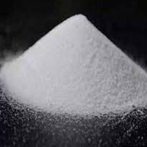 Dense Soda Ash