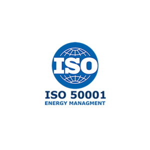ISO 50001 Standard