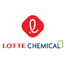 Lotte Chemicals