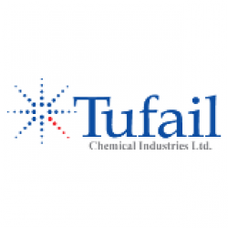 Tufail Chemical Industries Ltd.