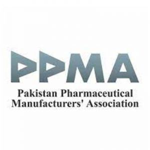 PPMA