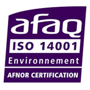 AFAQ-14001