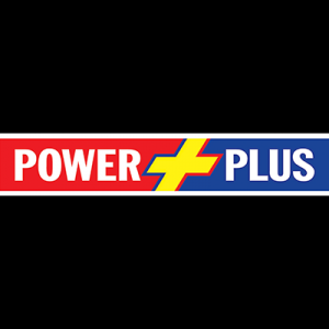 Power Plus