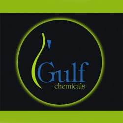 Gulf Chemicals