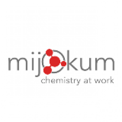 MIJOKUM Pvt Ltd