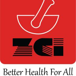 Zenith Chemical Industries (Pvt) Ltd