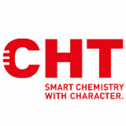 CHT PAKISTAN (PRIVATE) LIMITED