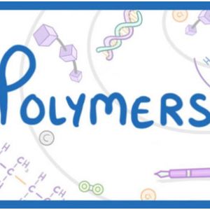 Specialty Polymers