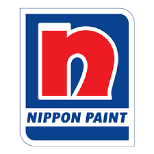 Nippon Paints, Pakistan