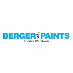 Berger Paints Pakistan Limited