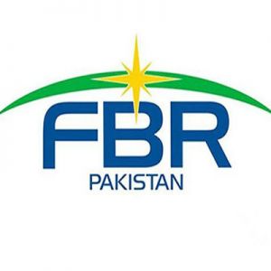 FBR