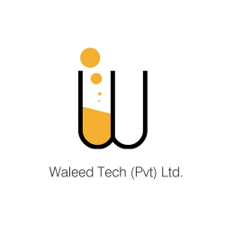 Waleed Tech (Pvt) Ltd