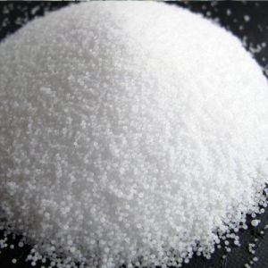 Caustic Soda Flakes