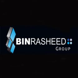Bin Rasheed Colors & Chemicals Mfg Co. (Pvt) Ltd
