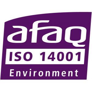 ISO 14001 - Environment Management System
