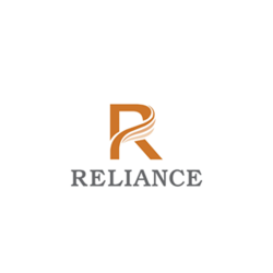Reliance Petrochem Industries (Pvt) Ltd