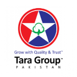 Tara Imperial Industries Pvt Ltd.