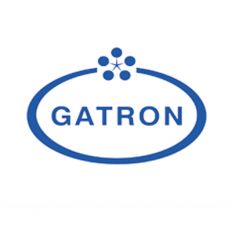 Gatron Industries Limited