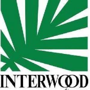 Interwood