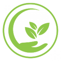 Abdullah Haseeb Agro Chemicals