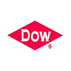 DOW