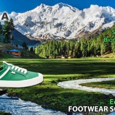 Footwear