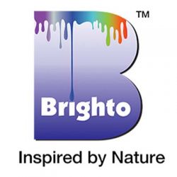 Brighto Paints (Pvt.) Ltd