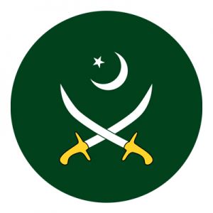 Pakistan Army