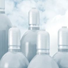 Special Gases