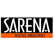 Serena Textile Mill