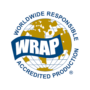 WRAP