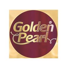 Golden Pearl