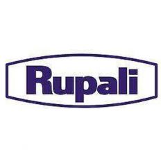 Rupali Fibres