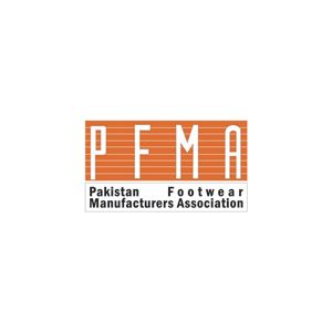 PAKISTAN FOOTWEAR MANUFACTURERS' ASSOCIATION