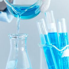 Optical Brightening Agents