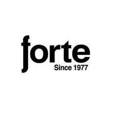 Forte Pakistan Engineering Co.