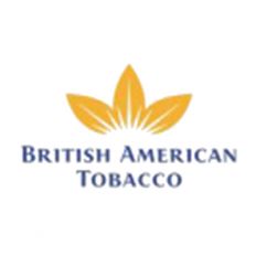 Pakistan Tobacco