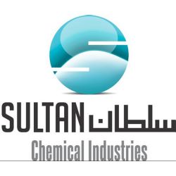 Sultan Chemical Inds