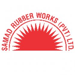 Samad Rubber Works (Pvt) LTD
