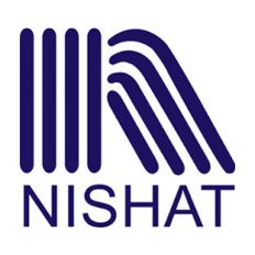 Nishat Mills